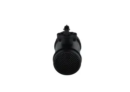 bosch-0-280-218-07a-przeplywomierz-masowy-powietrza