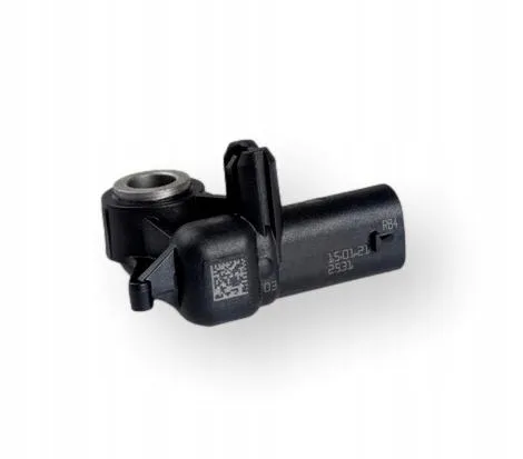 czujnik-uderzeniowy-db-w205-14-mercedes-benz-a2239052400-numer-katalogowy-oryginalu-a2239052400