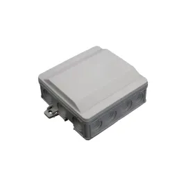 puszka-natynkowa-odgalezna-90x90mm-klik-ip54-6410