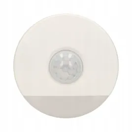 lampka-nocna-led-z-czujnikiem-funkcja-korytarzowa