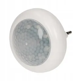 lampka-nocna-z-czujnikiem-ruchu-120st-6500k-la-2