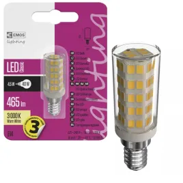 zarowka-led-do-okapu-45w-e14-ciepla-biel-3000k