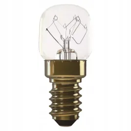 zarowka-do-piekarnika-230v-15w-300-e14-z6911