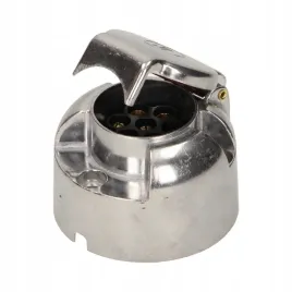 gniazdo-przyczepy-aluminiowe-7-pinow-12-24v-1387
