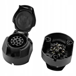 gniazdo-przyczepy-tworzywo-13-pin-12-24v-ae-13230