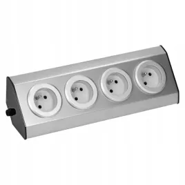 gniazdo-blatowe-na-rzepy-4-gniazda-inox-fs-1