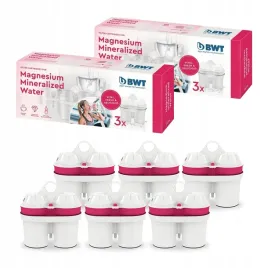 filtr-wklady-filtrujace-do-dzbanka-miekka-woda-magnez-mg-bwt-zestaw-6szt