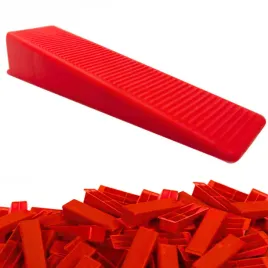 kliny-100-sztuk-system-poziomowania-plytek