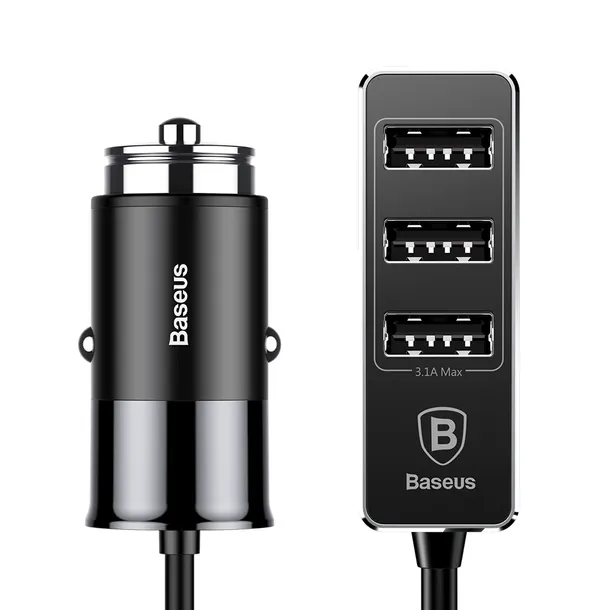 baseus-enjoy-together-ladowarka-4x-usb-ccton-01