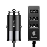 baseus-enjoy-together-ladowarka-4x-usb-ccton-01