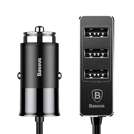 baseus-enjoy-together-ladowarka-4x-usb-ccton-01