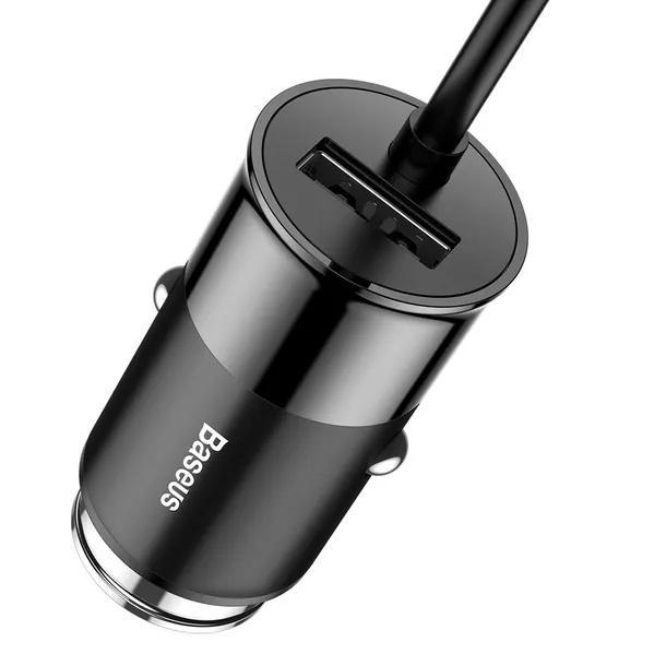 baseus-enjoy-together-ladowarka-4x-usb-ccton-01-stan-nowy