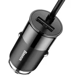 baseus-enjoy-together-ladowarka-4x-usb-ccton-01-stan-nowy