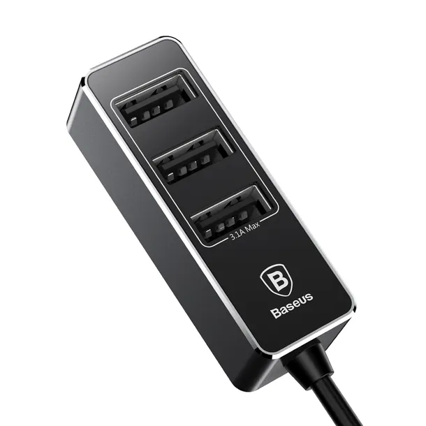 baseus-enjoy-together-ladowarka-4x-usb-ccton-01-waga-z-opakowaniem-0-1-kg