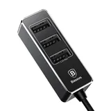baseus-enjoy-together-ladowarka-4x-usb-ccton-01-waga-z-opakowaniem-0-1-kg