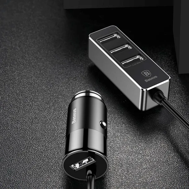 baseus-enjoy-together-ladowarka-4x-usb-ccton-01-stan-nowy-waga-z-opakowaniem-0-1-kg