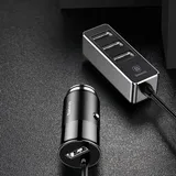 baseus-enjoy-together-ladowarka-4x-usb-ccton-01-stan-nowy-waga-z-opakowaniem-0-1-kg
