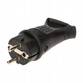 wtyczka-gumowa-uni-schuko-z-uchwytem-ip44-czarna