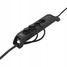listwa-przeciwprzepieciowa-ochrona-tv-4-gniazda-2m