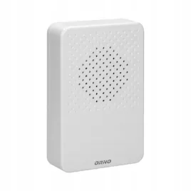 dzwonek-przewodowy-jednotonowy-lark-maxi-ac-230v