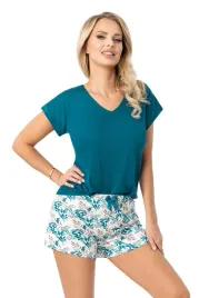 donna-wiskozowa-krotka-pizama-irminaor-rozmiar-xxl