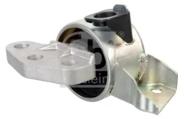 febi-bilstein-175996-lozyskowanie-silnika
