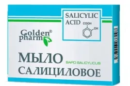 mydlo-salicylowe-w-kostce-70g-golden-pharm