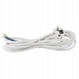 przewod-przylaczeniowy-pvc-owy-310mm-3m-bialy