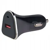 ladowarka-samochodowa-usb-quick-3a-vo215