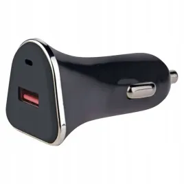 ladowarka-samochodowa-usb-quick-3a-vo215