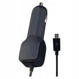 ladowarka-samochodowa-usb-31a-kabel-micro-v0217