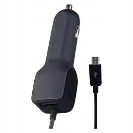 ladowarka-samochodowa-usb-31a-kabel-micro-v0217