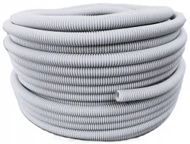 peszel-rura-karbowana-20-320n-rkgl-20-14-jakosc-minbud-25m