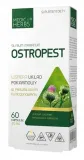 ostropest-60-kapsulek-medica-herbs