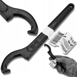 forcekraft-klucz-hakowy-promieniowy-udarowy-38-42mm-cr-mo