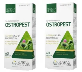 ostropest-60-kapsulek-x-2-medica-herbs