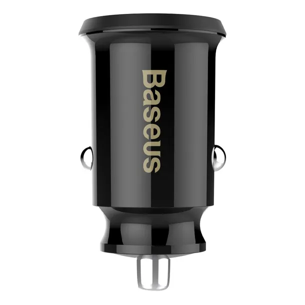 baseus-grain-ladowarka-sam-2xusb-czarna-ccall-ml01-waga-z-opakowaniem-0-2-kg
