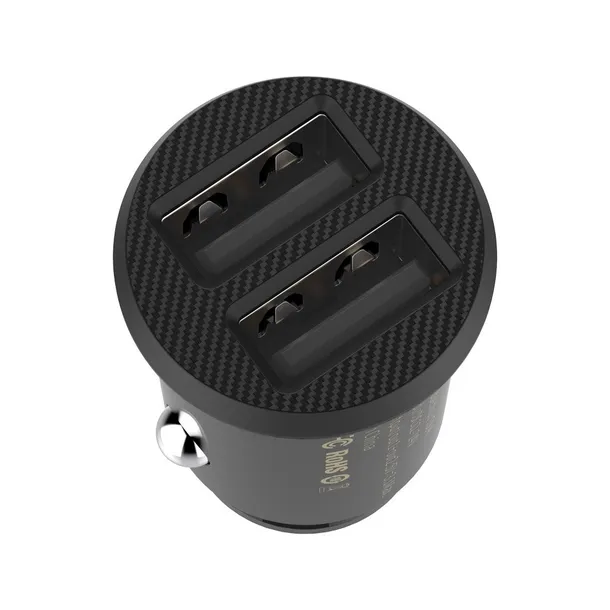 baseus-grain-ladowarka-sam-2xusb-czarna-ccall-ml01-stan-nowy-waga-z-opakowaniem-0-2-kg