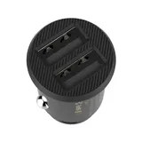baseus-grain-ladowarka-sam-2xusb-czarna-ccall-ml01-stan-nowy-waga-z-opakowaniem-0-2-kg