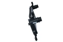 nrf-chlodnica-powietrza-doladowujacego-nrf-30918