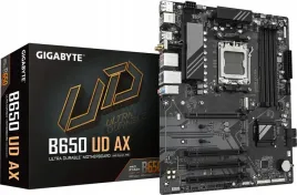 plyta-glowna-gigabyte-b650-ud-ax