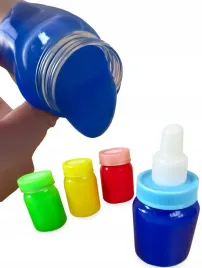 glut-slime-sloik-butelka-masa-plastyczna