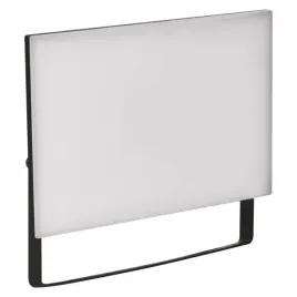 naswietlacz-led-tambo-50w-neutralna-biel-4000k