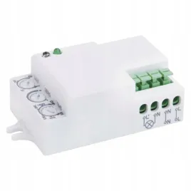 czujnik-ruchu-mikrofalowy-mw-ip20-1200w-bialy-1210