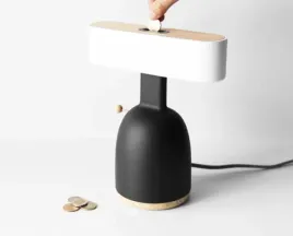 lampa-lampka-z-funkcja-skarbonki-dina-coinlamp