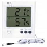 termometr-cyfrowy-z-sonda-2m-e8471