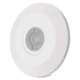 czujnik-ruchu-pir-ip20-2000w-bialy-g1150-emos