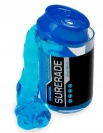 glut-slime-masa-zelowa-puszka-napoj