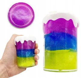 glut-slime-crystal-mud-brokatowa-masa-zelowa