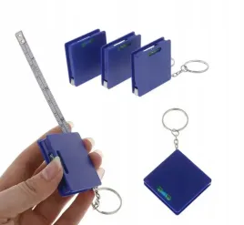 miarka-zwijana-z-poziomica-1m-brelok-do-kluczy